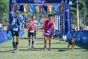 BIB: 
                            <button type="button" onclick="openModal(26793492)" class="btn btn-primary btn-sm float-right btn-popup" data-toggle="modal" data-target=".modal-high-quality">
                        <i class="fas fa-shopping-cart"></i> Add to Cart
                    </button>
                                            <button type="button" onclick="isThisMe(26793492, true)" class="btn btn-success btn-sm float-right btn-popup btn-isme hidden" data-toggle="tooltip" data-placement="bottom" title="นี่คือรูปของคุณใช่ไหม คลิกที่นี่เพื่อเอาเข้าอัลบั้ม">
                        <i class="fas fa-plus"></i> Add to album
                    </button>
                    <button type="button" onclick="isThisMe(26793492, false)" class="btn btn-warning btn-sm float-right btn-popup btn-isnotme hidden">
                        <i class="fas fa-ban"></i> Remove from album
                    </button>